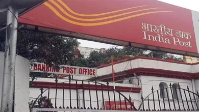 Photo of Post Office: सरकार की इस सुविधा से पोस्ट ऑफिस में  के सेविंग अकाउंट, PPF और SSA में पैसे ट्रांसफर करना हुआ आसान, जानें  कैसे…