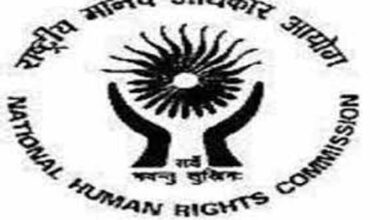 Photo of NHRC ने सात सफाई कर्मचारियों की कथित मौत पर हरियाणा और गुजरात सरकार को जारी किया नोटिस