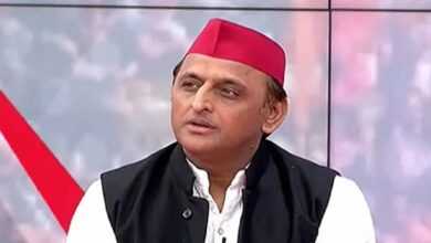 Photo of नगर निकाय चुनाव: अखिलेश यादव का दावा- सपा का सीधा मुकाबला भाजपा से होगा