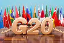 Photo of G20 शिखर सम्मेलन 2023 में दुनिया को ऊर्जा परिवर्तन रोडमैप के प्रति दृढ़ प्रतिबद्धता देखने की उम्मीद, देखे उन विश्व नेताओं की सूची जो दिल्ली आ चुके हैं और जो अभी आने वाले हैं