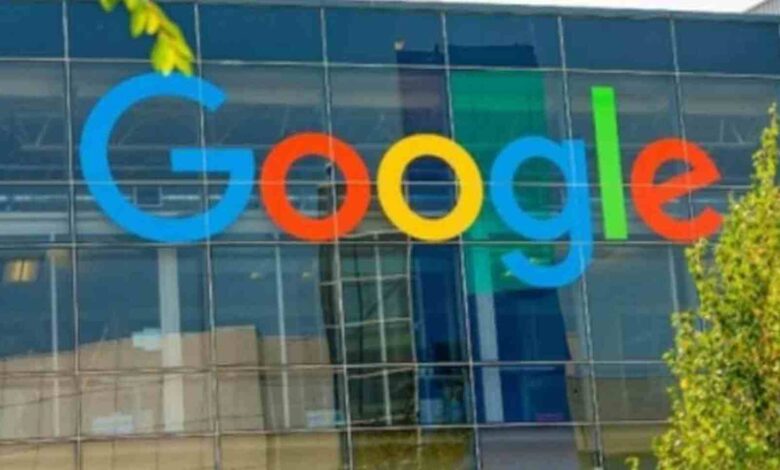 Google's stake remains at 92 percent