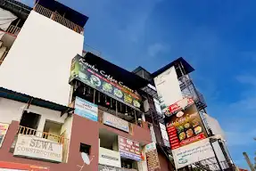 Photo of Himanchal pradesh -पांच जनवरी तक 24 घंटे खुले रहेंगे होटल और रेस्तरां