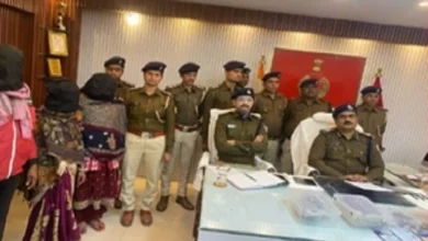 Photo of Karnataka News : प्रेमिका पर बनाया गर्भपात का दबाव, पुलिस ने शिकायत की दर्ज