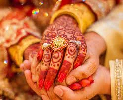 Photo of Meerut News  :प्रेमी जोड़े ने पहले निभाईं शादी की सारी रस्में, फिर उठाया दिल दहला देने वाला कदम