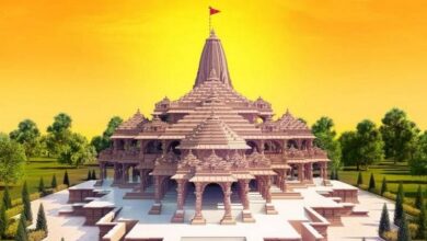 Photo of Ayodhya Ram Mandir: अयोध्या में श्रद्धालुओं को सस्ते दर पर ठहरने की मिलेगी उत्तम व्यवस्था- उपमुख्यमंत्री