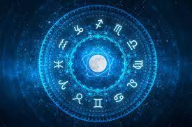 Photo of today’s Horoscope :आज का राशिफल