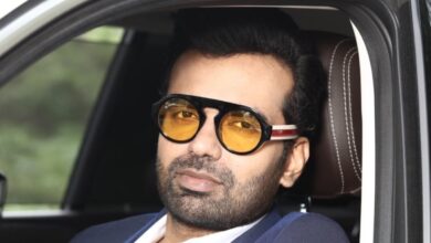 Uttar Pradesh NEWS - उत्तर प्रदेश ब्यूरोक्रेसी के 2011 बैच के IAS अफसर अभिषेक सिंह का इस्तीफा स्वीकार कर लिया गया है केंद्र सरकार से मंजूरी