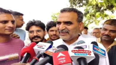हाईस्कूल में सबसे ज्यादा भदोही के बच्चे हुए पास, सबसे कम उत्तीर्ण प्रतिशत रहा ललितपुर का