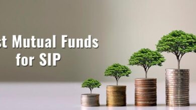 Photo of Mutual Funds SIP: केवल 10000 रूपए के निवेश से बनाए 23 करोड़ रुपये, यहां देखें डिटेल्स-