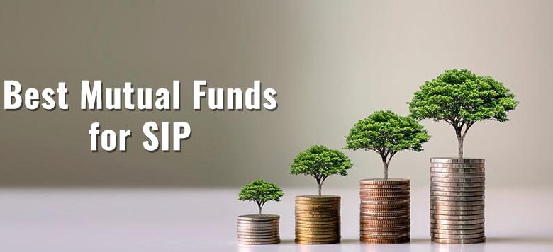 Mutual Funds SIP: Made Rs 23 crore by investing only Rs 10000, see details here-