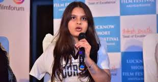 Photo of ICSE Topper Girl’s Journey: मुंबई की Anamta Ahmed बनी topper, इलेक्ट्रिक शॉक से लगा था झटका