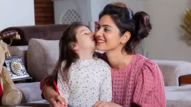 Mother's Day Special 2024: "If mother is not around, it feels like there is nothing special in the world", message to mother on Mother's Day