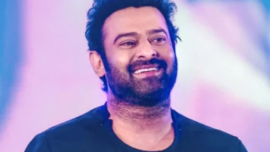 Prabhas Dating Someone: Is Prabhas dating someone? The actor revealed about 'Koi Bahut Khaas