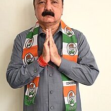 Amethi News: After the victory of Congress Party candidate Kishori Lal Sharma in INDI alliance, now there is a problem, mistake can be costly.