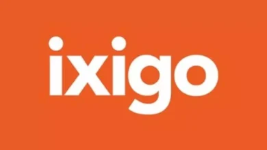 Photo of Ixigo Share Price: National Stock Exchange पर शेयर 138.1 रुपये पर खुला, इक्सिगो का IPO 98.34 गुना  हुआ था सब्सक्राइब