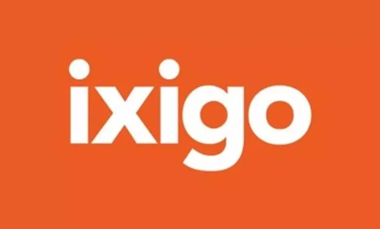 Ixigo Share Price: Share opened at Rs 138.1 on National Stock Exchange, Ixigo's IPO was subscribed 98.34 times