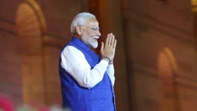 Modi 3.0 in action: Union Cabinet may approve additional 2 crore houses under PM Gramin Awas Yojana in its meeting today