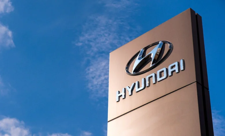 Mother of all IPOs: Hyundai Motor India files draft papers with SEBI for IPO worth about 3 billion dollars