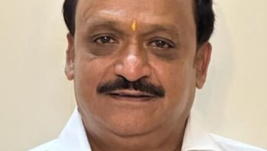 Gaziabad News: Rajkishore Gupta said- IBJ Jewelery industry put forward some important demands from the government in the upcoming budget.