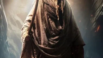 Entertainment: Amitabh Bachchan 'disappointed' with his phone amid trailer release of Kalki 2898 AD 'Throwing it out...'