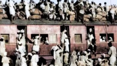 History Of 14 June: Do you know the secret of the pages of history of 14 June?