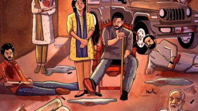 Mirzapur S3 Release Date: Mirzapur S3 will be released on this day but with a twist