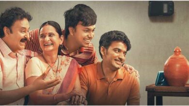 Trailer Release: Trailer of series Gullak Season 4 released, Mishra family is coming to tickle again