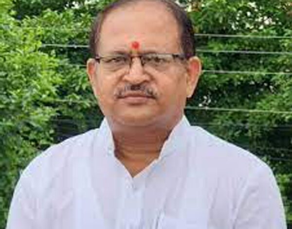 Dehradun News: Mathura Dutt Joshi said that Congress will take feedback from workers.