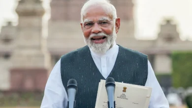 Modi 3.0 Three Mantras: Have faith in the top 4, reward performers, respect colleagues