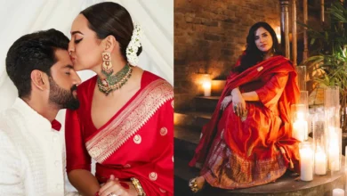 Sonakshi Sinha-Zaheer Iqbal Being Trolled: Richa Chadha on Sonakshi-Zaheer being trolled regarding Inter Faith Marriage - "The one with the evil eye..."