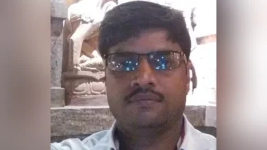 NEET-UG Paper Leak Case: CBI detained two persons in NEET-UG paper leak case.