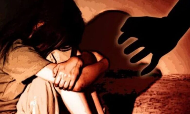 Shimla News: 16-year-old minor girl raped, case registered