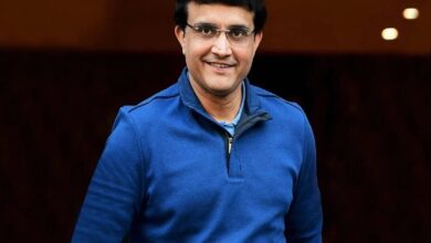 Happy Birthday Sourav Ganguly: Indian cricket legend Sourav Ganguly is celebrating his 52nd birthday, received wishes
