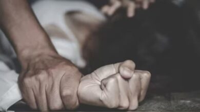 Hamirpur News: Barbarity in Hamirpur, gang rape of two family sisters, case not registered yet