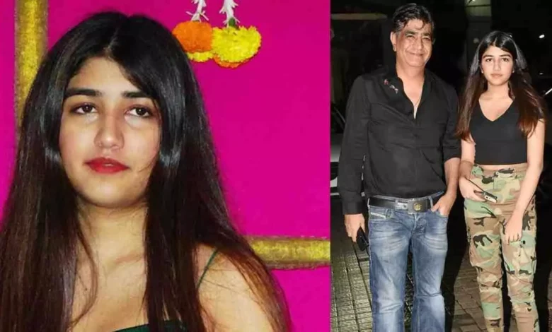 Tishaa passes away: Krishna Kumar's daughter Tisha Kumar dies at the age of 20 while battling cancer