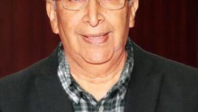 Subhash Dandekar Death News: Camelin Group founder Subhash Dandekar dies at the age of 86
