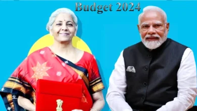 Budget 2024-2025 Scheme: First budget of Modi 3.0, Bihar got many big gifts in the Union Budget