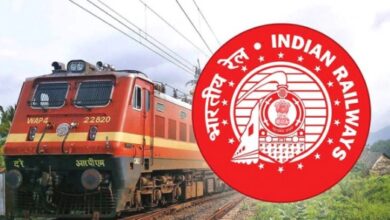 Ministry of Railway Grants: Gross revenue expenditure for Railways kept at Rs 2,78,500 crore in Revised Estimates 2024-25- Nirmala Sitharaman