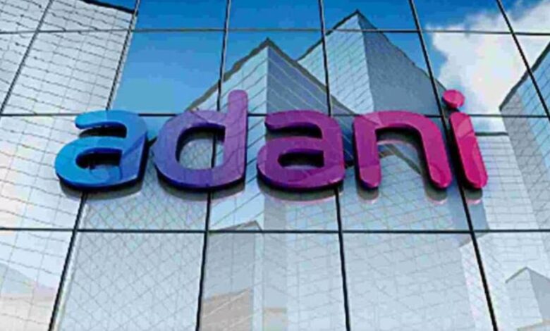 Adani case: Hindenburg had to face SEBI investigation, Kotak Bank was dragged into the Adani saga.