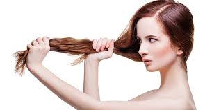 Photo of Hair Loss Treatment: झड़ते बालों को मजबूत बनाएगा यह उपाय, आप भी जरूर आजमाएं
