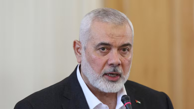 Israel Hamas War: Ismail Haniyeh killed in Israeli attack in Tehran; Hamas said 'cowardly act will not be spared'