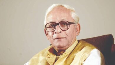 Kolkata News: Former West Bengal Chief Minister and CPIM veteran leader Buddhadeb Bhattacharya is no more