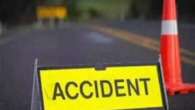 UP News: Aligarh police contacted Pilibhit to identify the dead
