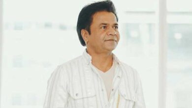 Photo of Rajpal Yadav Property Siezed: बैंक ने राजपाल यादव की करोड़ों रुपये की संपत्ति कर ली जब्त,अभिनेता के खिलाफ बड़ी कार्रवाई