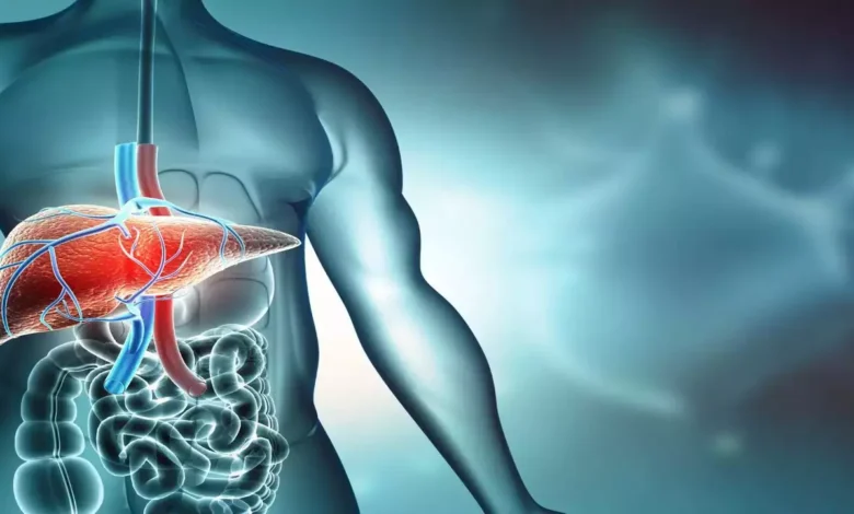 Fatty liver disease: Ignoring fatty liver can be costly, know the signs here