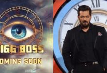 Photo of Bigg Boss 18 Promo released: ‘बिग बॉस 18’ का प्रोमो रिलीज, अभिनेता सलमान खान होस्ट करेंगे