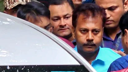 Kolkata Rape Case: CBI said that former RG Kar principal tried to deceive the investigators