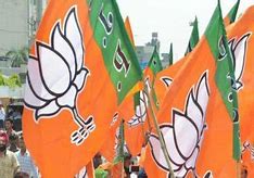 Assam: Minister Ranjit Das took part in BJP's membership campaign