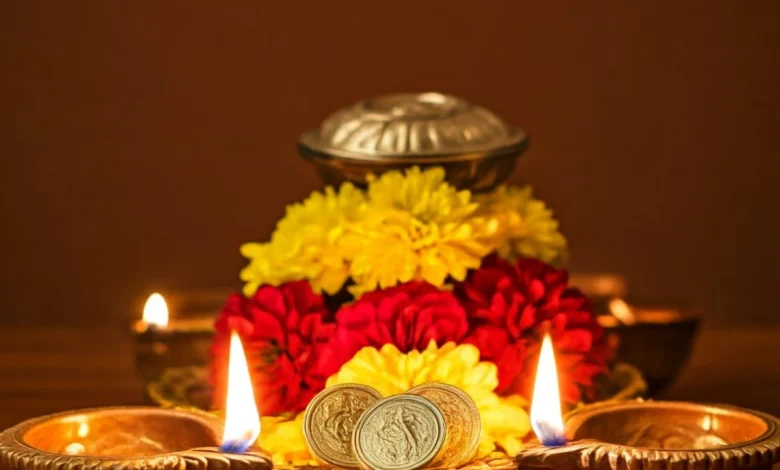 Dhanteras 2024: When to buy gold and silver on this Dhanteras? Know the auspicious time and date here-