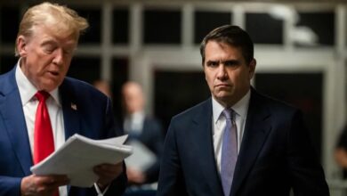 The Rana Daggubati: Prime Video launches the trailer of its first talk show 'The Rana Daggubati' show